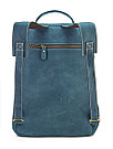 Рюкзак кожаный Vintage 1212-1, фото 2