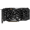 Видеокарта Gigabyte GeForce GTX 1660 Super D6 6GB GDDR6 GV-N166SD6-6GD, фото 2