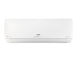 Сплит-система BALLU Platinum Evolution BSUI-12HN8_23Y DC Inverter, фото 2