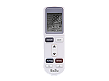 Сплит-система BALLU Platinum Evolution BSUI-12HN8_23Y DC Inverter, фото 5