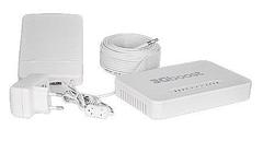 Комплект для усиления сигнала сотовой связи 3Gboost, DS-2100-kit