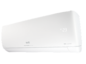 Сплит-система BALLU Platinum Evolution BSUI-24HN8_23Y DC Inverter