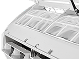 Сплит-система BALLU Platinum Evolution BSUI-24HN8_23Y DC Inverter, фото 3
