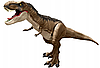 Фигурка Mattel Jurassic World  Большой Тиранозавр Рекс HBK73, фото 4