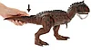 Фигурка Mattel Jurrasic World Карнотавр Торо GNL07, фото 4