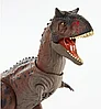 Фигурка Mattel Jurrasic World Карнотавр Торо GNL07, фото 6