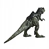 Фигурка Mattel Jurassic World  Большой Gigantozaur GWD68, фото 3