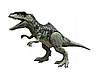 Фигурка Mattel Jurassic World  Большой Gigantozaur GWD68, фото 4