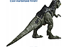 Фигурка Mattel Jurassic World  Большой Gigantozaur GWD68, фото 5