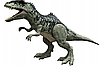 Фигурка Mattel Jurassic World  Большой Gigantozaur GWD68, фото 6