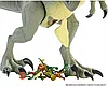 Фигурка Mattel Jurassic World Velociraptor GCT93, фото 3