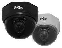 Видеокамеры Smartec