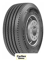 Автомобильная шина Armstrong 385/65R22.5/20 ATH11 160K M+S 3PMSF TL(T)