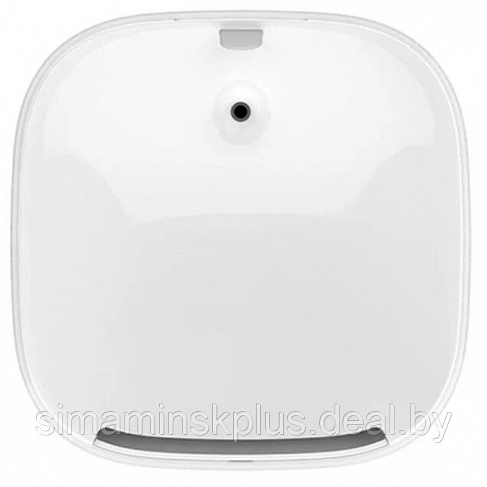 Умная автоматическая поилка Xiaomi Smart Pet Fountain XWWF01MG-EU (BHR6161EU), 2 л, Wi-Fi - фото 3 - id-p199621202