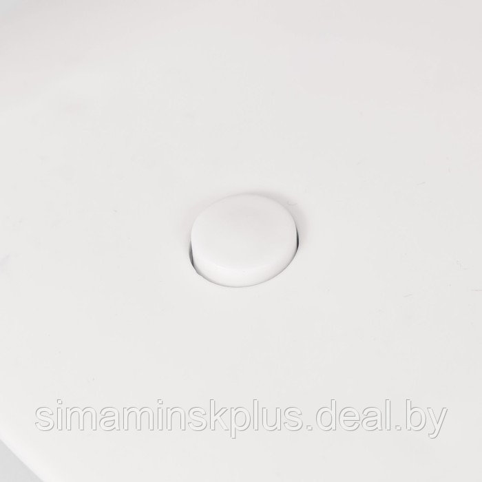 Лампа настольная "Воркер" LED 3Вт белый 10х15х37 см - фото 7 - id-p199627291