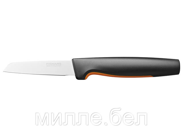 Нож для корнеплодов 8 см Functional Form Fiskars - фото 1 - id-p199627656