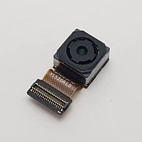 Основная камера Honor 4x (CHE2-L11)
