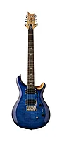 Электрогитара PRS SE Custom 24 Faded Blue Burst