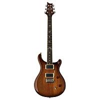 Электрогитара PRS SE STANDARD 24-08 T.BURST