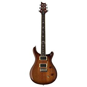 Электрогитара PRS SE STANDARD 24-08 T.BURST