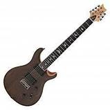 Электрогитара PRS SE Mark Holcomb SVN Walnut/Satin, фото 2