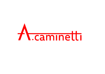 Каминные топки A.caminetti