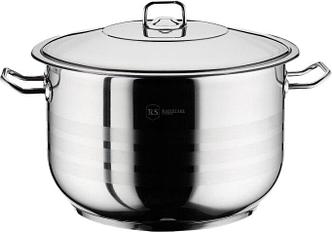 Кастрюля Rainstahl 26.5 л RS-2103-40