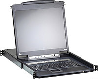 KVM переключатель ATEN CL5716IM-ATA-RG