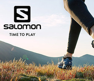 Salomon