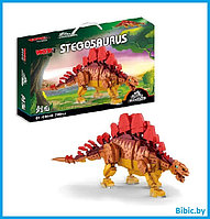 Детский конструктор Динозавр Парк мир юрского периода , серия лего lego юрский период jurassic park