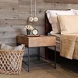 Рамка на 2 поста (светлый бук, Legend) / W0025224, фото 2