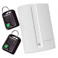 Радиоканальная система Elmes Electronic