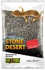 Грунт для террариума Exo Terra Bahariya Black Stone Desert PT3148/H231480