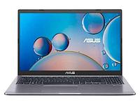 Ноутбук ASUS A516JP-EJ461 90NB0SS2-M005Y0 (Intel Core i7-1065G7 1.3GHz/16384Mb/512Gb SSD/nVidia GeForce MX330