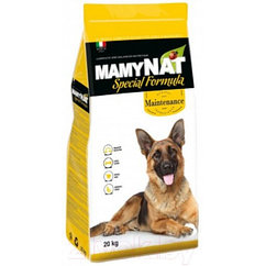 Корм для собак MamyNat Dog Adult Standard (20кг)