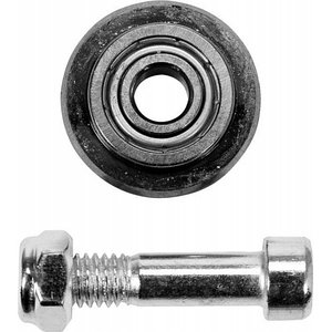 YT-37150 Ролик режущий запасной 22х6х6мм для плиткореза YG6X, YATO