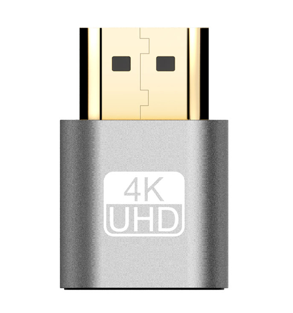 Адаптер HDMI эмулятор монитора SiPL - фото 3 - id-p199674245