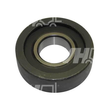 10310DG00 Ролик мачты HC 4-5 t