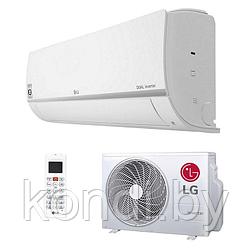 Сплит-система LG Procool B12TS