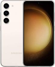 Samsung Samsung Galaxy S23+ 8/256GB Бежевый (SM-S916B/DS)