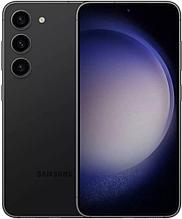 Samsung Samsung Galaxy S23+ 8/512GB Черный фантом (SM-S916B/DS)