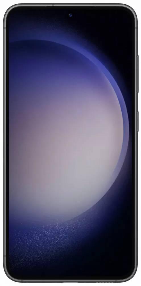 Samsung Samsung Galaxy S23+ 8/512GB Черный фантом (SM-S916B/DS) - фото 2 - id-p199674523