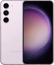 Samsung Samsung Galaxy S23+ 8/512GB Лаванда (SM-S916B/DS)