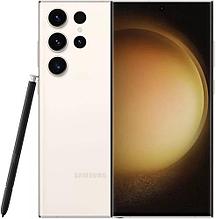 Samsung Samsung Galaxy S23 Ultra 12/256GB Бежевый (SM-S918B/DS)