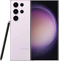 Samsung Samsung Galaxy S23 Ultra 12/512GB Лаванда (SM-S918B/DS)