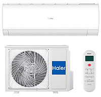 Сплит-система Haier Pearl On/Off HSU-24HPL103/R3(IN)/HSU-24HPL03/R3(OUT)