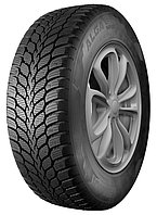 Шина зимняя 205/70R15 KAMA ALGA SUV НК532 96t