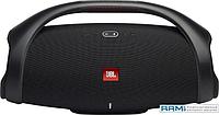 Беспроводная колонка JBL Boombox 2 (черный)