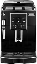 Эспрессо кофемашина DeLonghi ECAM 23.120.B