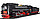Детский конструктор паровоз 12003 на радиоуправлении с пультом, поезд аналог лего lego сити железная дорога, фото 3